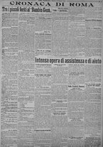 giornale/TO00185815/1915/n.19, 5 ed/005